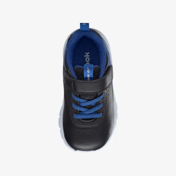 Reebok Rush Runner 4 