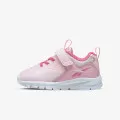 Reebok Rush Runner 4.0 