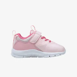 Reebok Rush Runner 4.0 