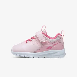 Reebok Rush Runner 4.0 