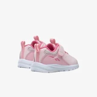 Reebok Rush Runner 4.0 
