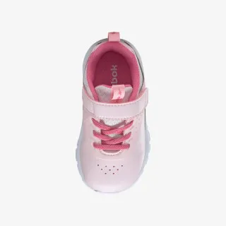 Reebok Rush Runner 4.0 