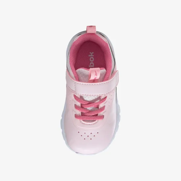 Reebok Rush Runner 4.0 