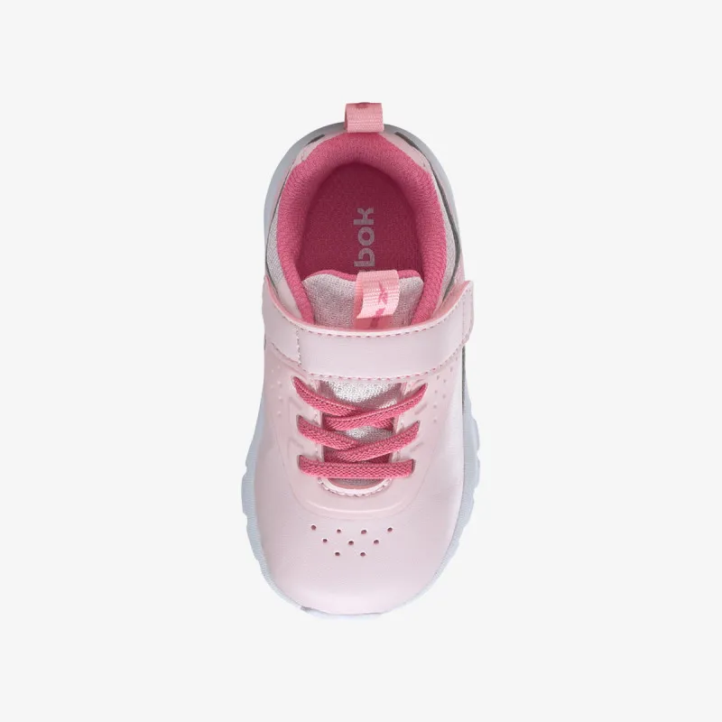 Reebok Rush Runner 4.0 