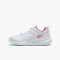 Reebok Rush Runner 4 