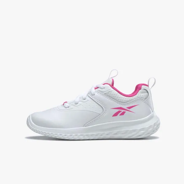 Reebok Rush Runner 4 