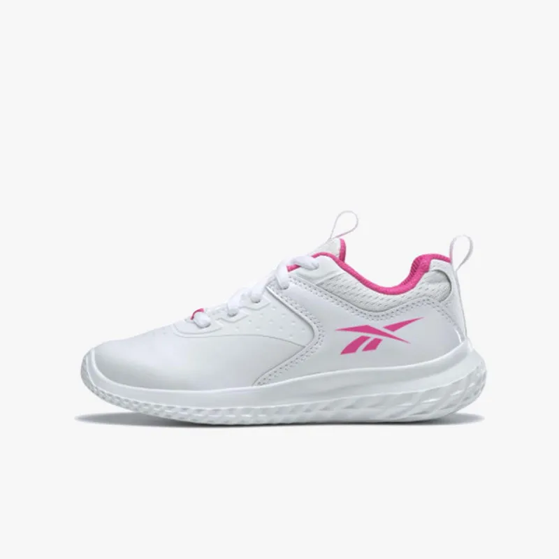 Reebok Rush Runner 4 