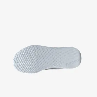 Reebok Rush Runner 4.0 