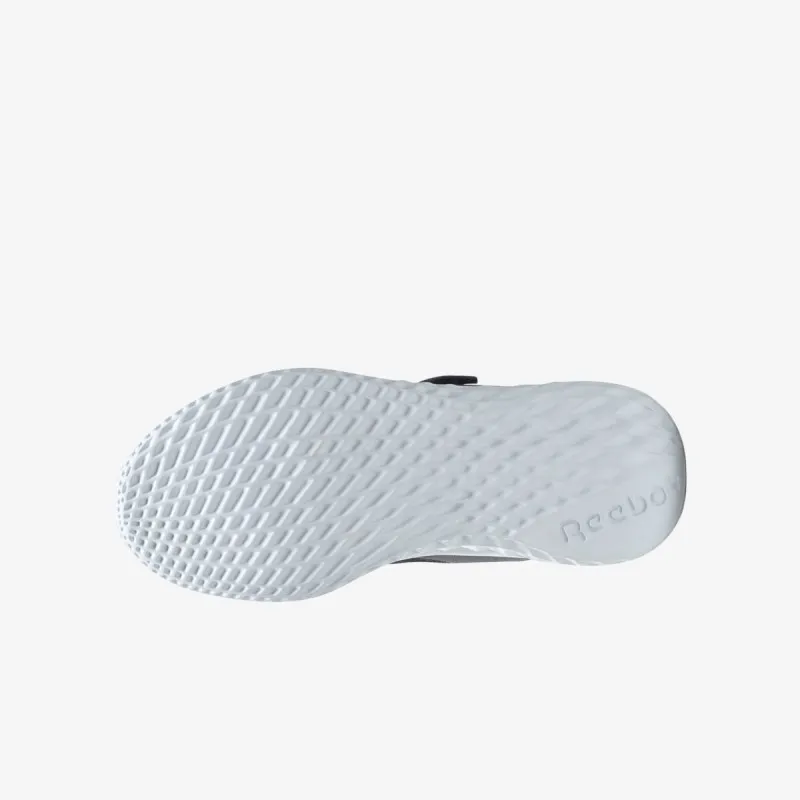 Reebok Rush Runner 4.0 