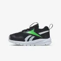 Reebok XT SPRINTER 2.0 