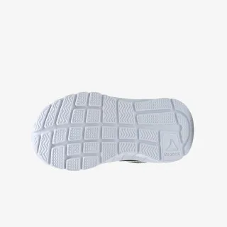 Reebok XT SPRINTER 2.0 