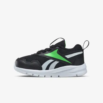 Reebok TENISICE XT SPRINTER 2.0 