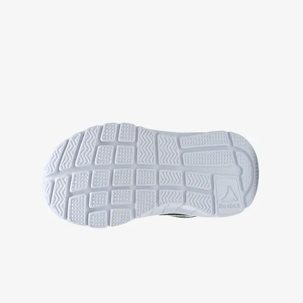 Reebok XT SPRINTER 2.0 