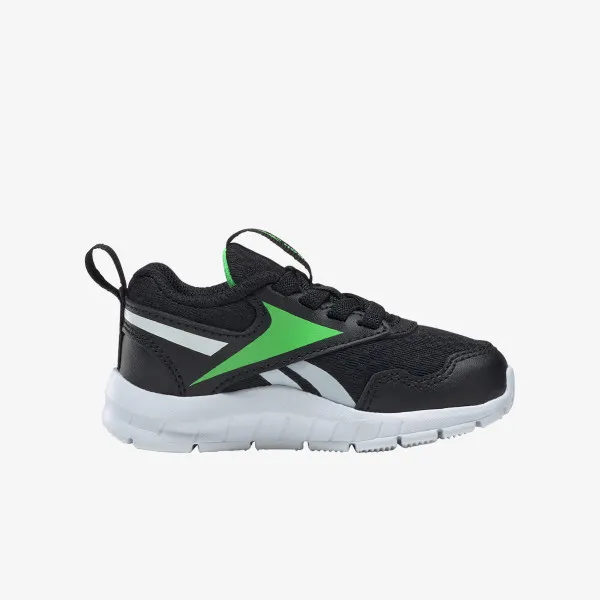 Reebok XT SPRINTER 2.0 