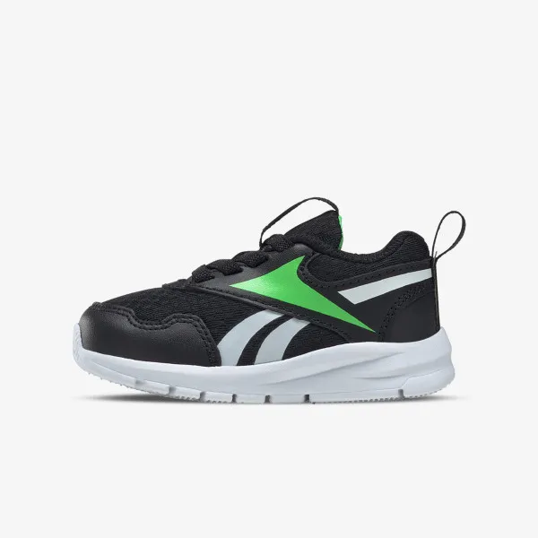 Reebok XT SPRINTER 2.0 