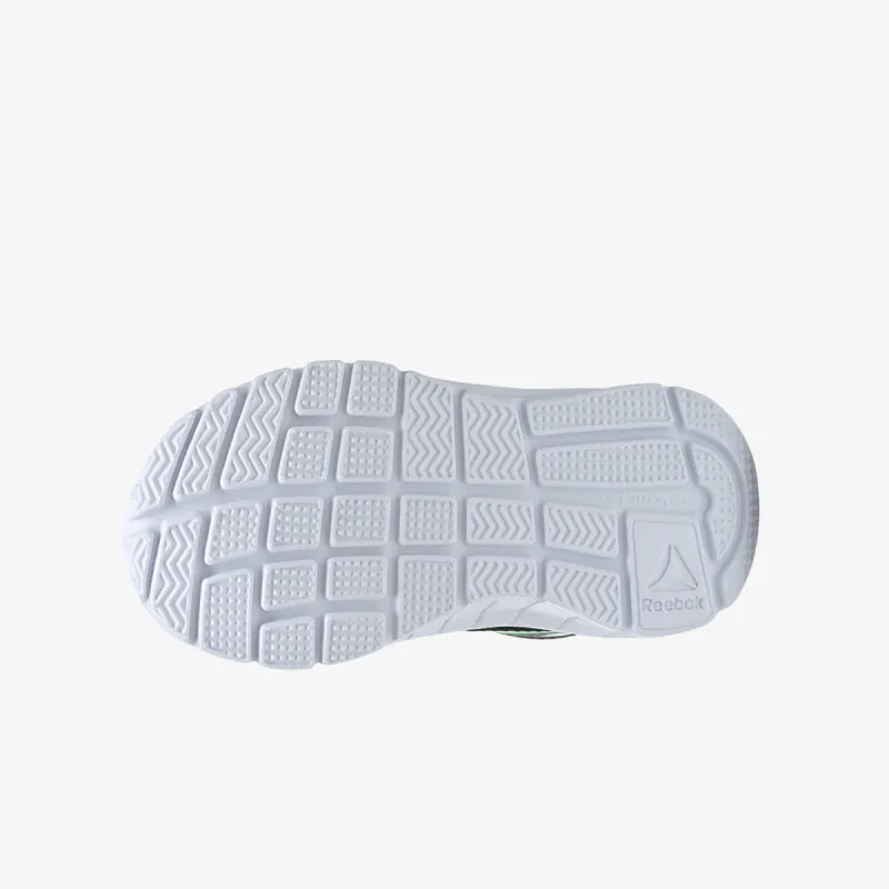 Reebok XT SPRINTER 2.0 