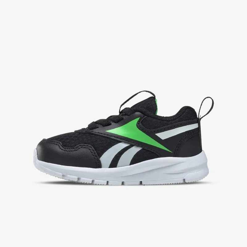 Reebok XT SPRINTER 2.0 