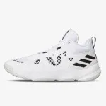 adidas PRO N3XT 2021 