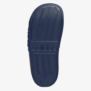 adidas ADILETTE SHOWER K 