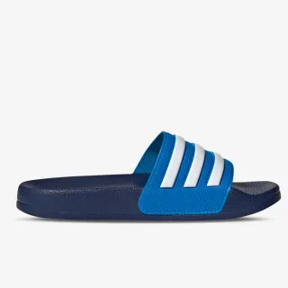 adidas ADILETTE SHOWER K 