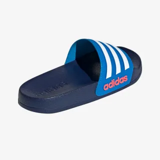 adidas ADILETTE SHOWER K 