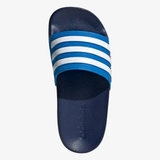 adidas ADILETTE SHOWER K 