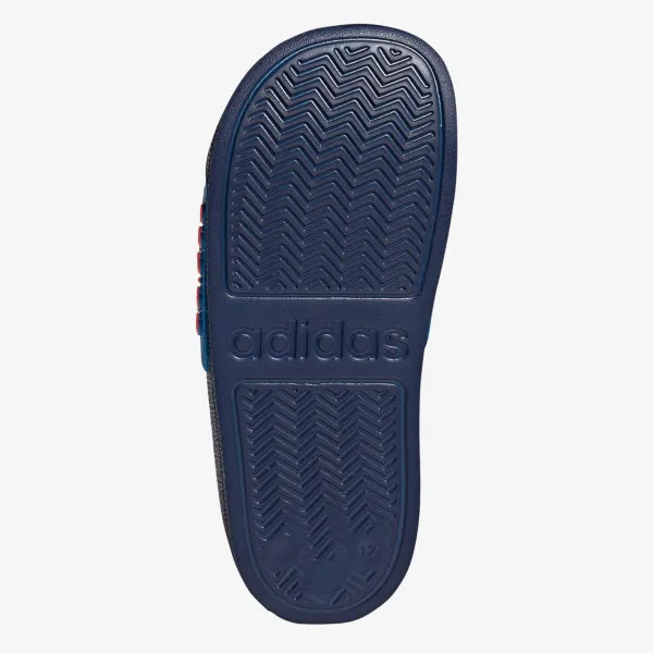 adidas ADILETTE SHOWER K 
