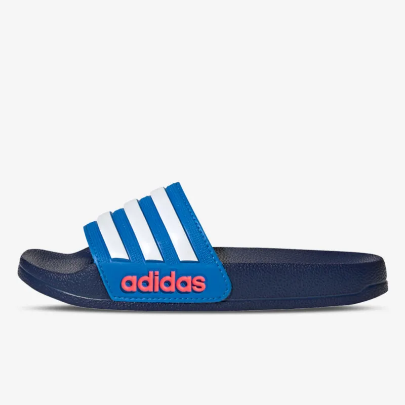 adidas ADILETTE SHOWER K 