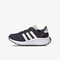 adidas RUN 70s K 