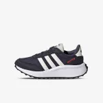 adidas TENISICE RUN 70s K 