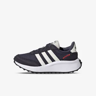 adidas RUN 70s K 