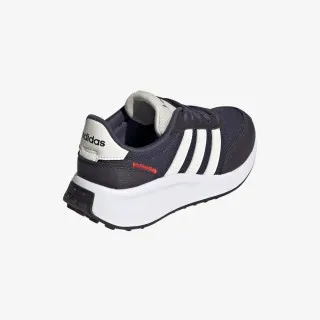 adidas RUN 70s K 