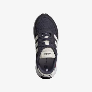 adidas RUN 70s K 