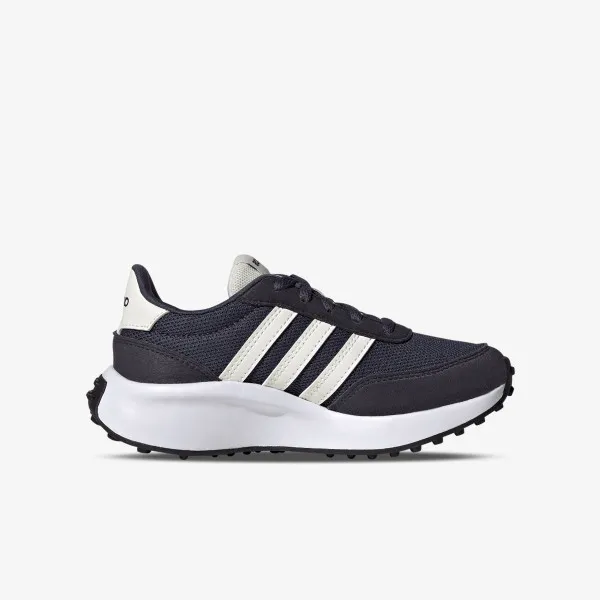 adidas Tenisice RUN 70s K 