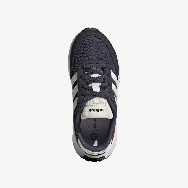 adidas RUN 70s K 