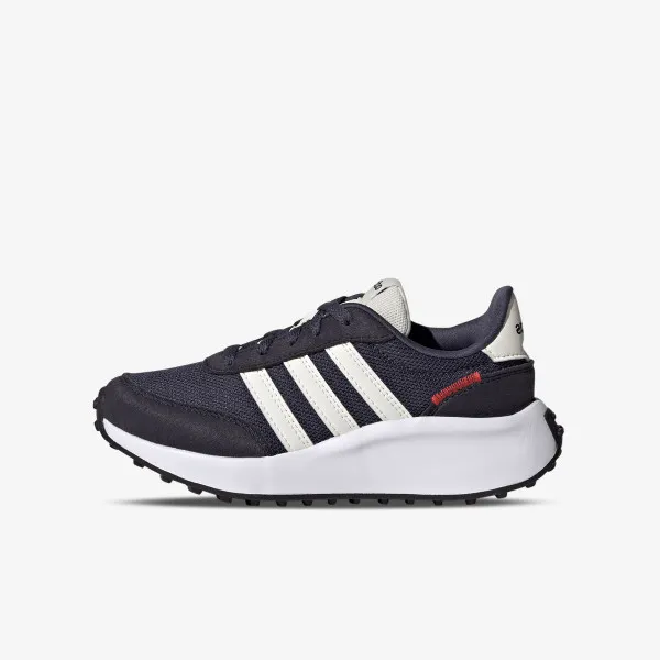 adidas Tenisice RUN 70s K 