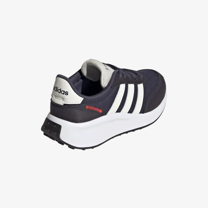 adidas RUN 70s K 