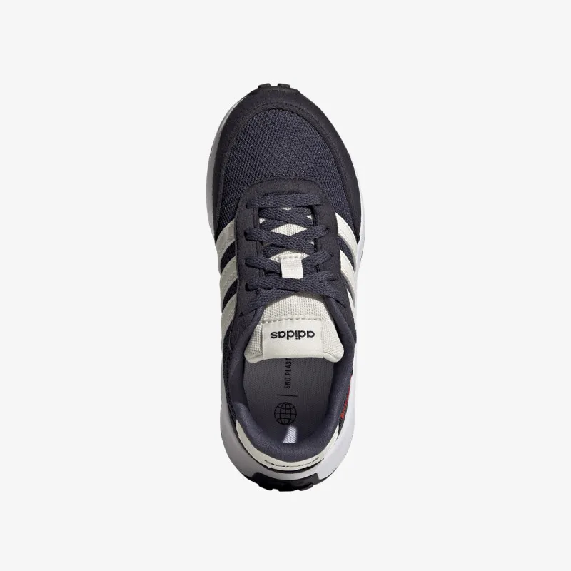 adidas RUN 70s K 