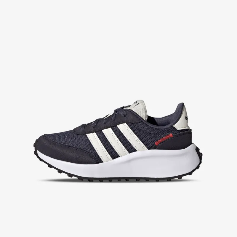 adidas RUN 70s K 