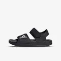 adidas Adilette 