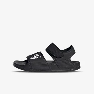 adidas Adilette 