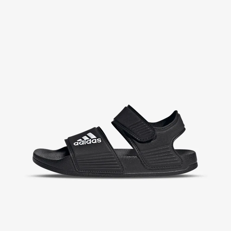 adidas Adilette 