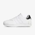 adidas POSTMOVE SE 