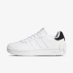adidas POSTMOVE SE 