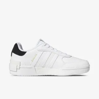 adidas POSTMOVE SE 