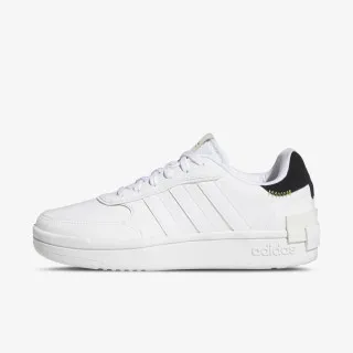 adidas POSTMOVE SE 