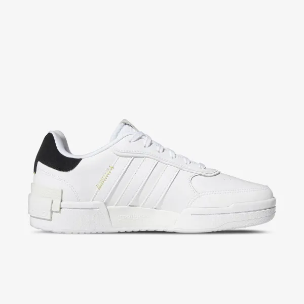 adidas POSTMOVE SE 