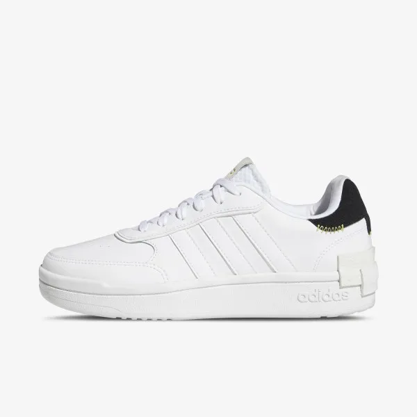 adidas POSTMOVE SE 
