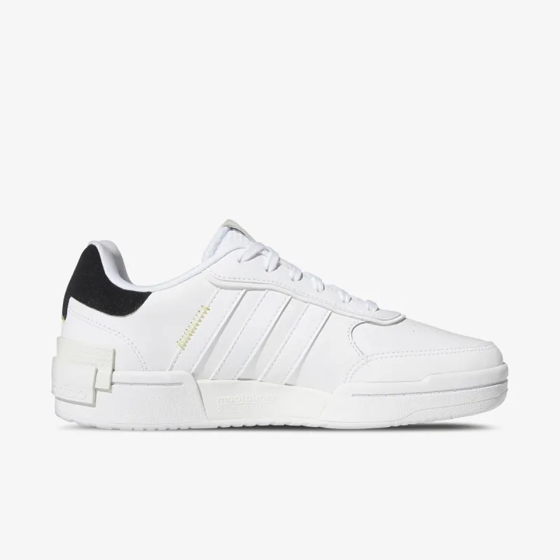 adidas POSTMOVE SE 