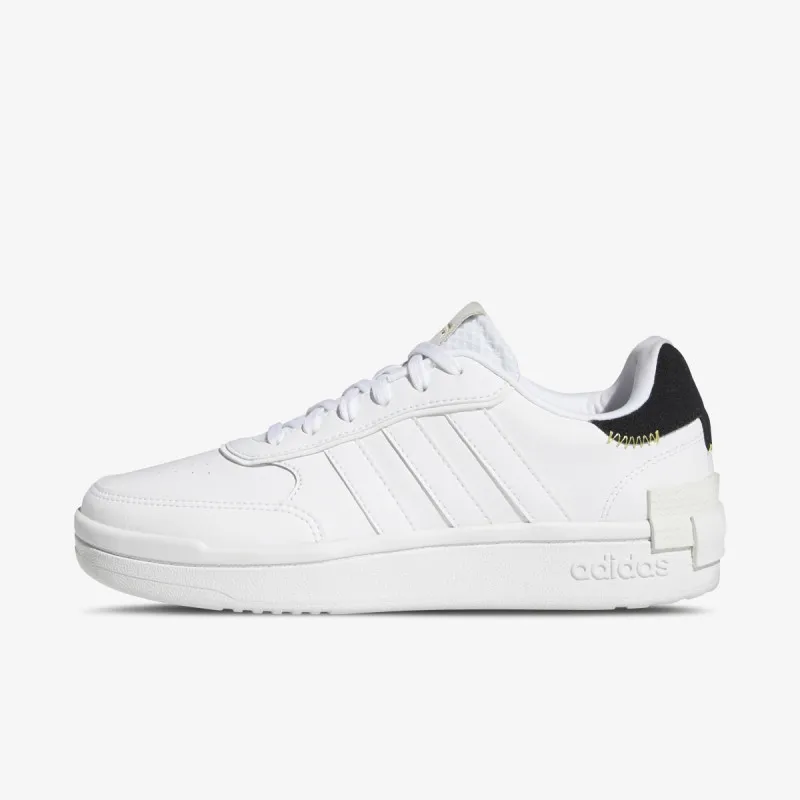 adidas POSTMOVE SE 